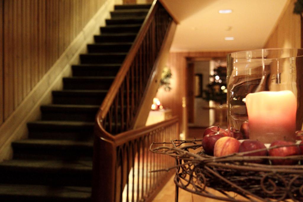 Hotel Gasthof Krone Гіттізау Екстер'єр фото