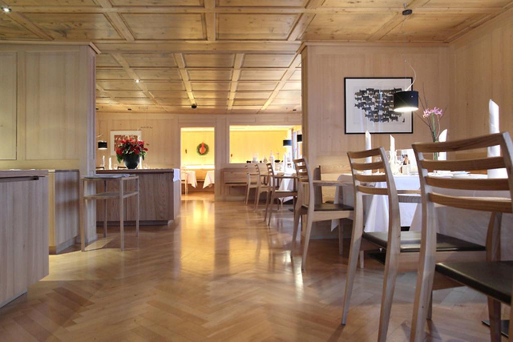 Hotel Gasthof Krone Гіттізау Екстер'єр фото