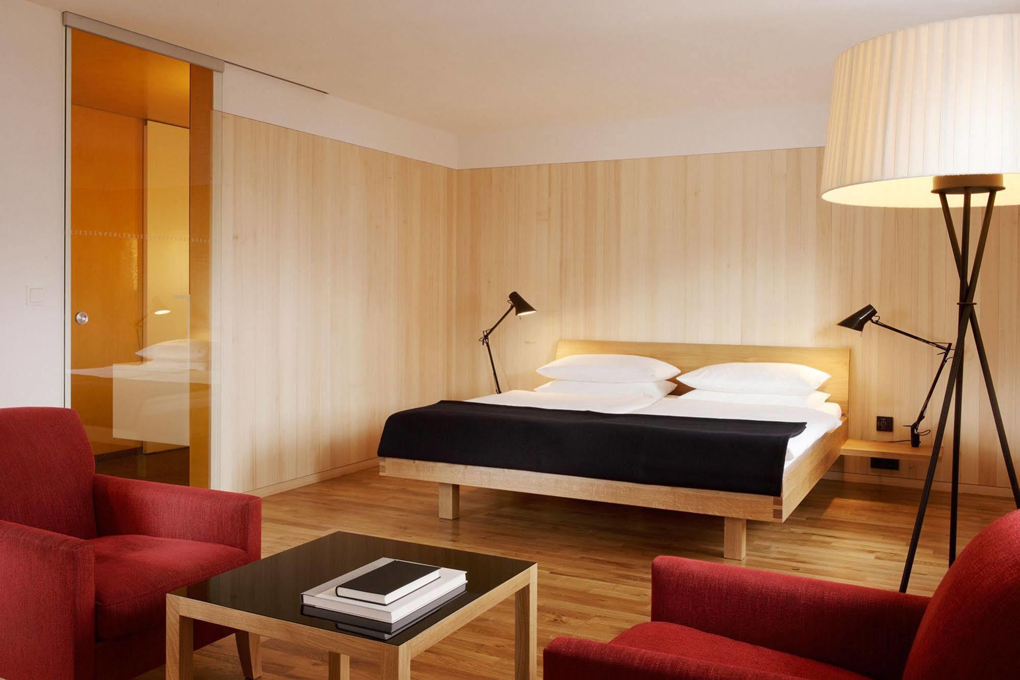 Hotel Gasthof Krone Гіттізау Екстер'єр фото